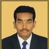 sasi kumar
