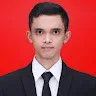 Galih Prakoso