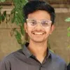 Parth Waghela