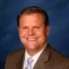 Paul Pulver