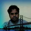 GANPAT YADAV
