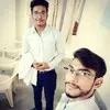 Arpit Sahu