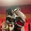 Linah Abu Hajar