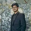 Tharun Kumar Rudraraju