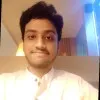Priyok Saha