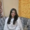 Shristi Gupta