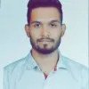 Aditya Soni