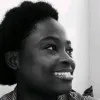 Dorcas Ogedengbe