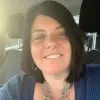 Michelle Reynolds
