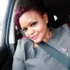 Melissa Murowa