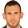 Waleed Sayed