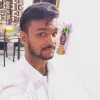 Aniket Chandak