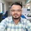 Bhagwan Bende