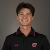 Jack OBrien
