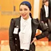 Nada Hakeem