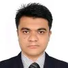 Oaliur Rahman