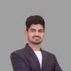 Gangadhar Biradar