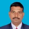 senthil kumar