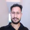 Sourav Raj