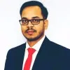 kranti kamal verma