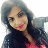 Ayushi Sanghal