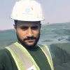 Jageshwar kumar Yadav