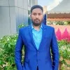 Rajendra Kumar