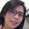 karmela rimas