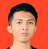 andi ashari