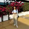 Juhi Bagdare