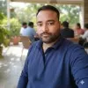 Dharmveer Singh