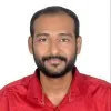 Bhavesh Parmar