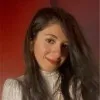 Shaza Ashraf
