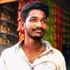 THAMIZHOLI