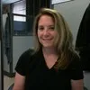 Jacqueline Bohn