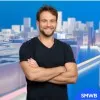 Nadav Garfinkel