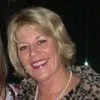 Mary Breslin