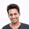 Zakir Farooqui