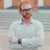 Robert