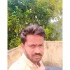 Dharanipathi Varri
