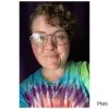 Brenna Pelland