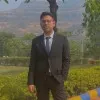 APAN MONDAL