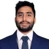 Mohin Uddin