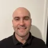 Daniel Zabala Azurmendi