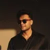Arshad Mohamed