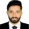 Arshad CM