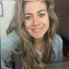 Sabrina MacEachern