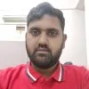 Mohan kiran Muvva