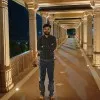 Gaurav Kalal