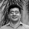 Sajith Gunawardena